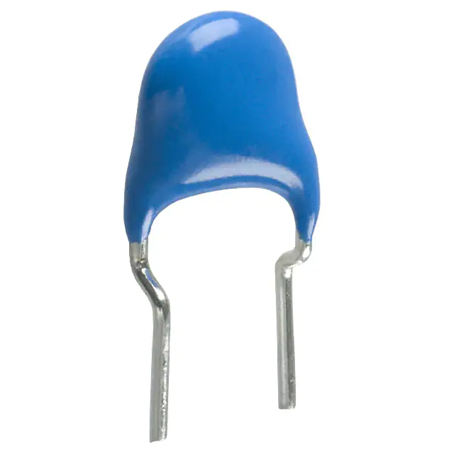 CK45-R3DD221K-NRA TDK Corporation electronic component